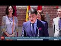 PresidenciaComMadrid