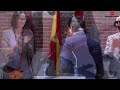 PresidenciaComMadrid