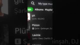 Blok3 - Git
