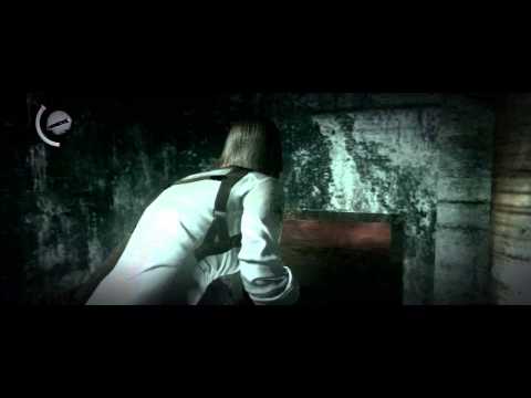 Watch The Evil Within Online Watch The Evil Within Online