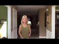 Interior Painting Indianapolis | Interior House Painter | Painters Near Me | Painting Companies Indy