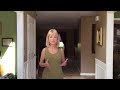 Interior Painting Indianapolis | Interior House Painter | Painters Near Me | Painting Companies Indy