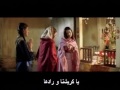 Vivah 2 14 Bollywood Movie With Arabic Subles Shahid Kapoor ...