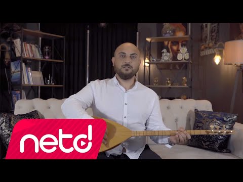 Ümit Balcı - Gardaşım