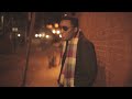 "P.Caso" K lo K Mami Feat. Mr. Vann Trailer "FULL VIDEO COMING SOON"
