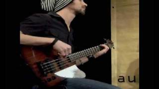 Watch Stanfour World Of Silence video