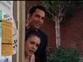 Charmed - Phoebes "Finding Love"