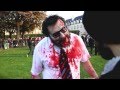 ÉMULSION ORATOIRE - Hippocampe Fou (Prod. GooMar)