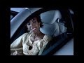 Nelly — Dilemma ft. Kelly Rowland клип