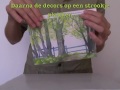 jouwpagina