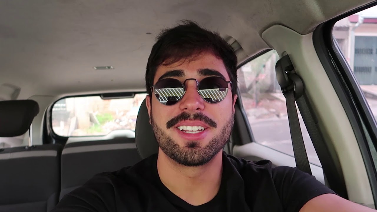DIETA FLEXÍVEL VLOG | TREINO DE PASSARELA, PROVANDO RAMEN E DICAS