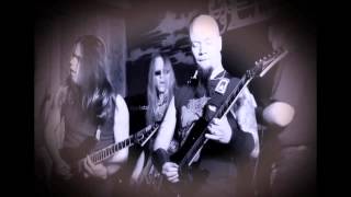 Watch Elvenpath War Of Steel video
