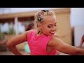 Major Lazer -
