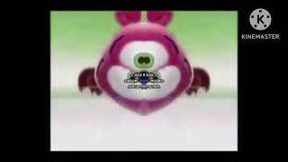 Preview 2B V35 Effects Sbkc1997E