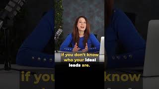 3 Things To Before Linkedin Lead Generation