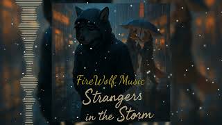 Firewolf Music - Strangers In The Storm