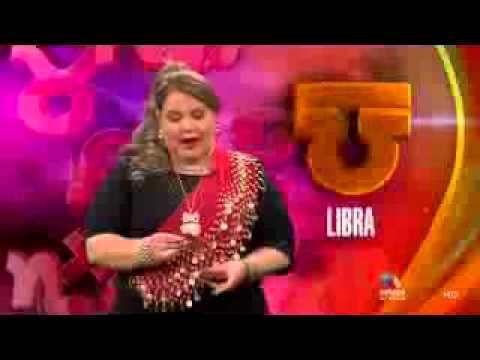 Horoscopos Con Monica La Gitana Youtube | horoscopos miercoles 3 de abril monica la gitana youtube Horoscopos Con Monica La Gitana Youtube | horoscopos miercoles 3 de abril monica la gitana youtube