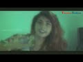 image Ajith And Maheshwari Kissing Bet From Prema Jenta Telugu Movie