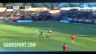 8Wc3bwHopB8 Video Image