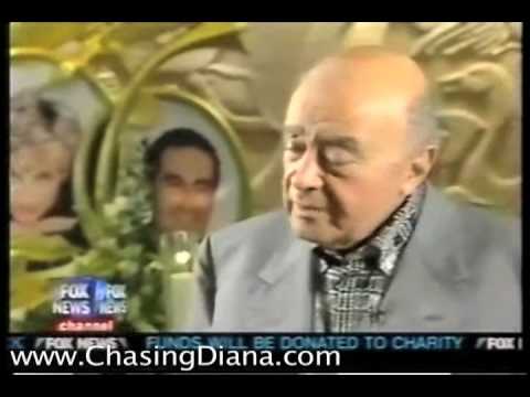 princess diana crash scene. Fox News (8/31/97) Was Princess Diana#39;s death an accident or a murder? Fox News explores the questions amp; controversy of the mysterious death of Princess