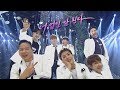 Download 《Comeback Special》 BTOB(비투비) - Only one for me(너 없인 안 된다) @인기가요 Inkigayo 20180624 《Comeback Special》 BTOB(비투비) - Only one for me(너 없인 안 된다) @인기가요 Inkigayo 20180624