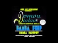 bamba feep bamba partout - domou dialaw  ,