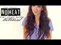 ★UBER-FAST WAY TO FISHTAIL BRAID TUTORIAL | CUTE EVERYDAY HAIRSTYLES FOR SCHOOL MEDIUM LONG HAIR