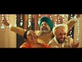 Jatt Juliet 2 Full Movie Diljit Dosanjh Neeru Bajwa New ...