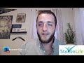 The Striven Video preview