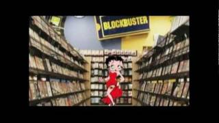 Watch Indio Solari La Piba Del Blockbuster video