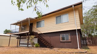 39 Springfield Drive, Burpengary