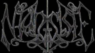 Watch Nightside Ad Noctum video