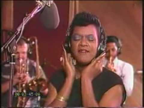 Gee Gee And The Gym Band Magic Kaboola Gee Gee And The Gym Band Magic Kaboola