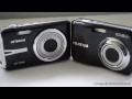 Video Camera Test of the Nikon D3200!