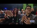 La Canzone Perfetta Video preview
