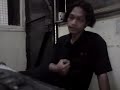 Gaya 69 images Gaya 69