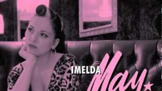 Watch Imelda May Smokers Song video