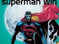 Dragon Ball Af Fusion Ss5 Versus Superman images Dragon Ball Af Fusion Ss5 Versus Superman