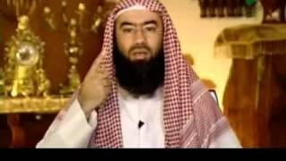 قصة لقمان نبيل العوضي