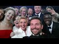 TheEllenShow