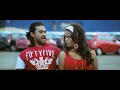 Magadheera 2011 Tamil Dubbed Movie Hd 720p Watch Online Magadheera 2011 Tamil Dubbed Movie Hd 720p Watch Online