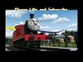 Thomas