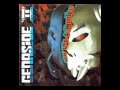 Genaside II - New Life 4 the Hunted