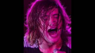 Watch Cute Is What We Aim For Listen To This If You Love Me And You Are Bored Its Just Me Singing Off The Top Of My Head video