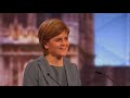 BBC Election Debate Live | UK Election 2015 | Sky News