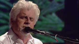 Watch Michael Mcdonald Every Time Christmas Comes Around video
