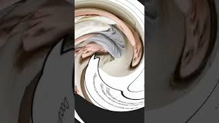 The Programmer Wife Didnt Think Right Memes Funny Videos