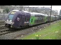 ter