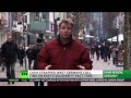 Crack Within: Germans cash-stripped by...Germans?