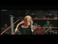 OVW - Heidi Lovelace vs Scarlett Bordeaux.